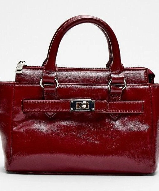 کیف دستی طرح هرمس